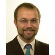 freiberufler Projektmanagement mit Konstruktion auf freelance.de