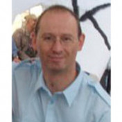 freiberufler Internet Erfolgscoach, Computerservice & Telekommunikationsberater auf freelance.de