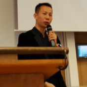 freiberufler Scholar in international politics, professional translator EN/CN/FR auf freelance.de