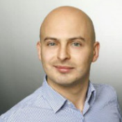 freiberufler Managementssysteme Auditor Berater auf freelance.de