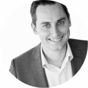 freiberufler IT Berater & Solutions-Architect mit up-to-date Entwickler Skills auf freelance.de