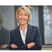 freiberufler Projektmitarbeiterin und Projektkoordinatorin auf freelance.de