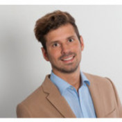 freiberufler Übersetzung/ Proof-Reading/ auf freelance.de