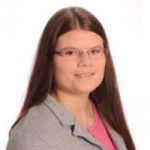 Freiberufler -Von Webdesign bis auf Bürotätigkeiten ist alles möglich!