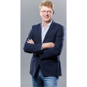 freiberufler IT Management, Business und IT Consulting auf freelance.de