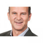 Freiberufler -Business Analyst
