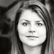 freiberufler Online Marketing Freelancer - spezialisiert auf SEO (Deutsch & Englisch) auf freelance.de