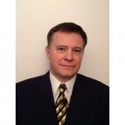 freiberufler Bildungsmanager, Dozent, Trainer auf freelance.de