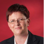 Freiberufler -Projekt & Interim - Anwendungsberatung, Prozessoptimierung