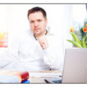 freiberufler Chemietechniker/ Bachelor Chemie / Chemielaborant auf freelance.de