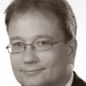 freiberufler IT Consultant auf freelance.de