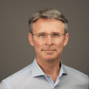 freiberufler Berater, Coach, Projekt- und Changemanager auf freelance.de