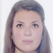 freiberufler Technischer Autor auf freelance.de