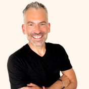 freiberufler Coach & Trainer für Agile und (Self-) Leadership auf freelance.de