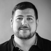 freiberufler ComDesign.Solutions auf freelance.de