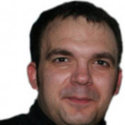 freiberufler Content copywriting, SEO-Texte, Rewriting, DeutschEnglisch in Perfektion auf freelance.de