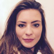 freiberufler Social Media Marketing auf freelance.de