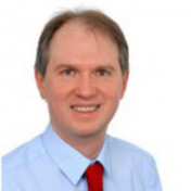 freiberufler Softwareentwickler auf freelance.de