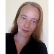 freiberufler Rechnungswesen, Finanzen auf freelance.de