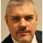 freiberufler Network und Server Administrator auf freelance.de