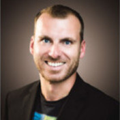 freiberufler Fotograf | Grafikdesigner | Projektmanager auf freelance.de