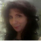 freiberufler Technische Übersetzerin Englisch / Französisch / Spanisch auf freelance.de