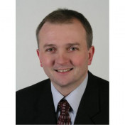 freiberufler IT-Projektmanagement auf freelance.de