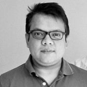 freiberufler PMP Certified Project Management Professional auf freelance.de