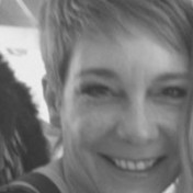 freiberufler Vertriebsprofi auf freelance.de