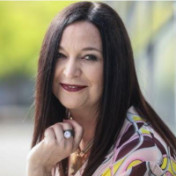 freiberufler Kommunikationsexpertin auf freelance.de