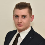 Freiberufler -Konstruktion und Entwicklung (CAD,FEM)