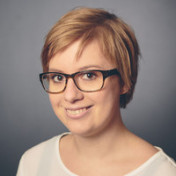 freiberufler Wortgewandte Marketing-Expertin mit UX-Kenntnissen auf freelance.de