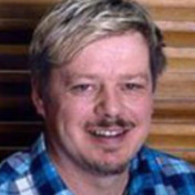 freiberufler Professionelles Webdesign auf freelance.de