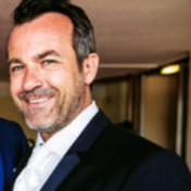 freiberufler Creative Director auf freelance.de