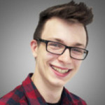 Freiberufler -Design, Social-Media Marketing und CMS