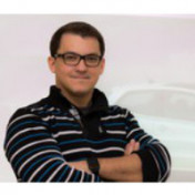 freiberufler Find me SEO auf freelance.de