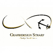 freiberufler Grafikdesign auf freelance.de