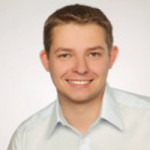 Freiberufler -Lösungen für Automation