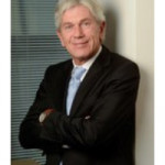 Freiberufler -Managementberatung Einkauf, Logistik, Supply Chain Management, Finanzen/Controlling