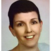 freiberufler Supplier Quality Management auf freelance.de