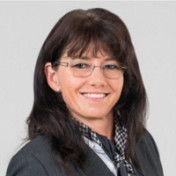 freiberufler Personal- und Organisationsentwicklung / Changemanagement/ HR-Profi auf freelance.de