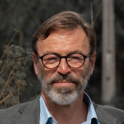 freiberufler Experte Automotive International auf freelance.de