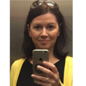 freiberufler Senior PMO, Projektmanagement, Business Analyst auf freelance.de