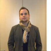 freiberufler Konstruktions-Dienstleistung; Erstellung und Entwicklung von Werkstücken und Baugruppen auf freelance.de