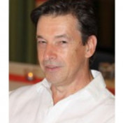 freiberufler Bauingenieur auf freelance.de