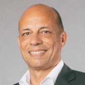 freiberufler Interim CEO/COO/CRO Automotive, Maschinen- und Anlagenbau auf freelance.de