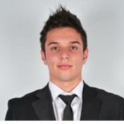 freiberufler Bauzeichner/Ingenieurbüro für Baukonstruktion und Tragwerksplanung auf freelance.de