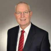 freiberufler Projektmanagement auf freelance.de