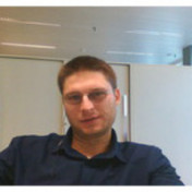 freiberufler SharePoint Consultant auf freelance.de