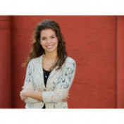 freiberufler professionelle Texte & Social Media auf freelance.de